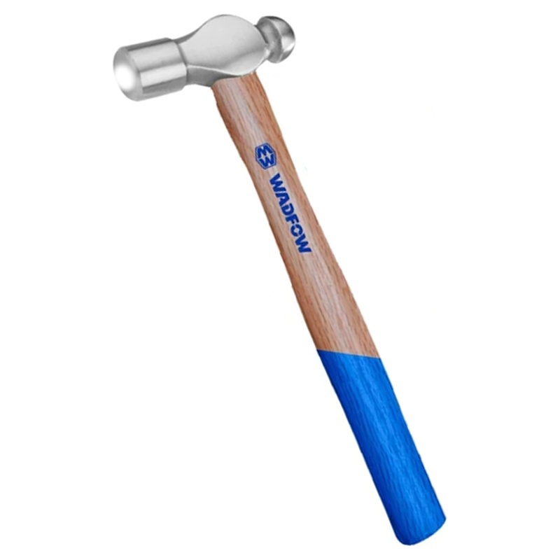 Wadfow WMB5324 Ball Pein Hammer 24OZ