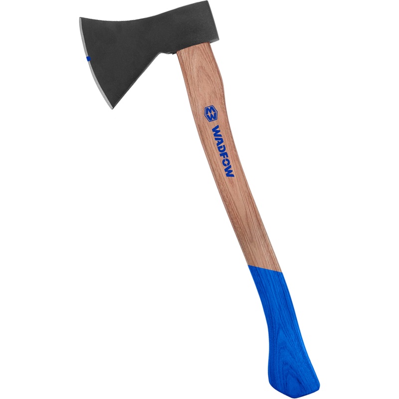 Wadfow WMB6312 Axe 1250g