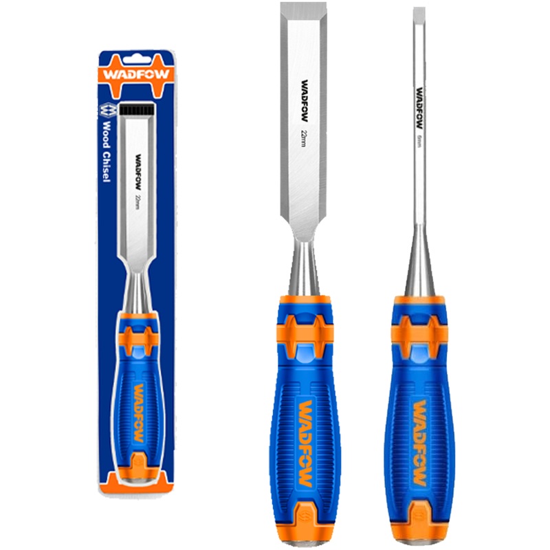 Wadfow Wood Chisel