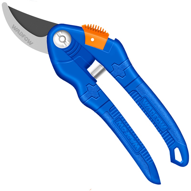 Wadfow WPA1E08 Pruning Shear 8"