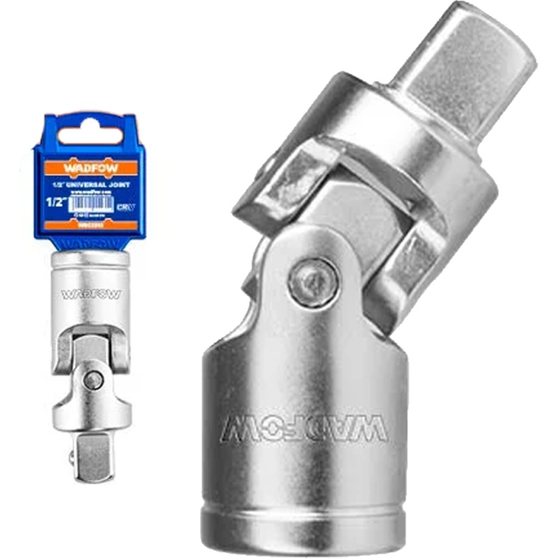 Wadfow WSC2212 1/2" Universal Joint