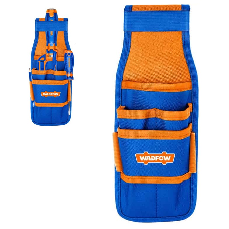 Wadfow WTG2104 Tool Bag 240x130MM