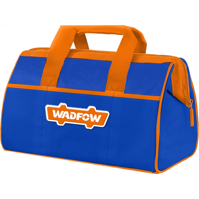 Wadfow WTG3113 Tools Bag 13"