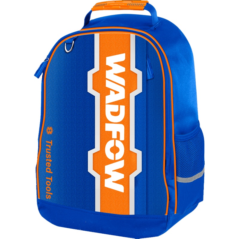 Wadfow WTG4100 Tools Backpack