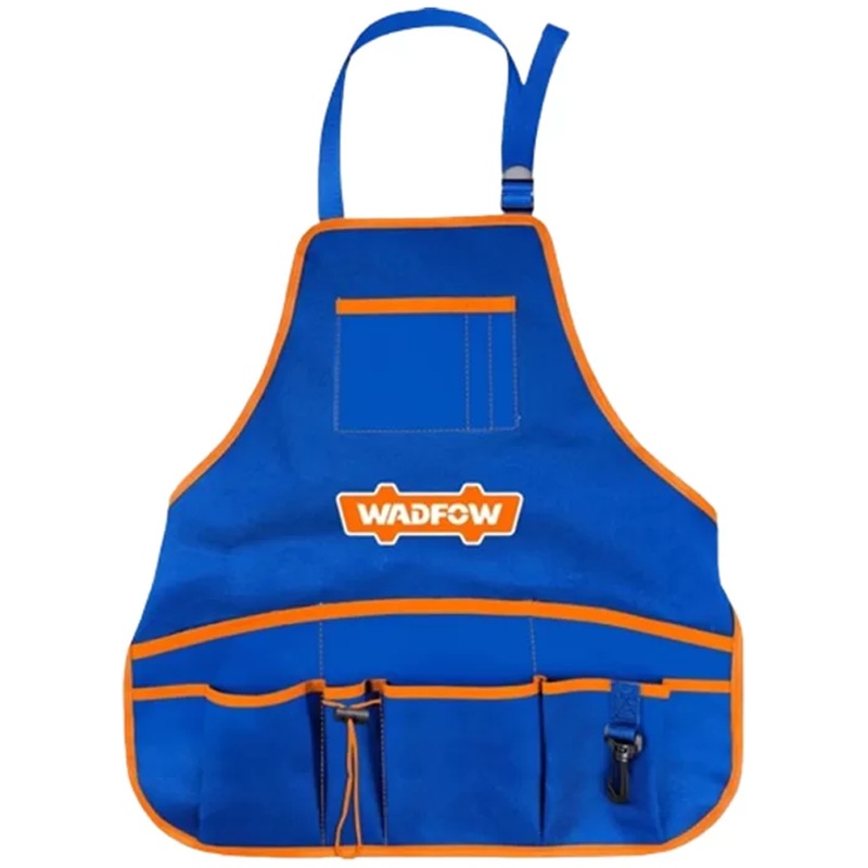 Wadfow WTG6102 Tool Apron