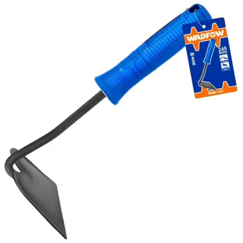 Wadfow WWK1101 Garden Hoe