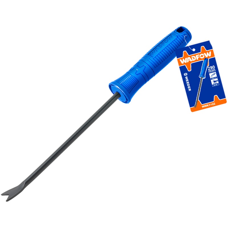 Wadfow WWK1102 Weeder