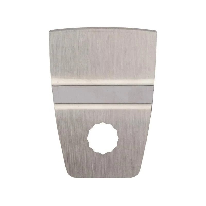 Draper 31347 Offset Scraper