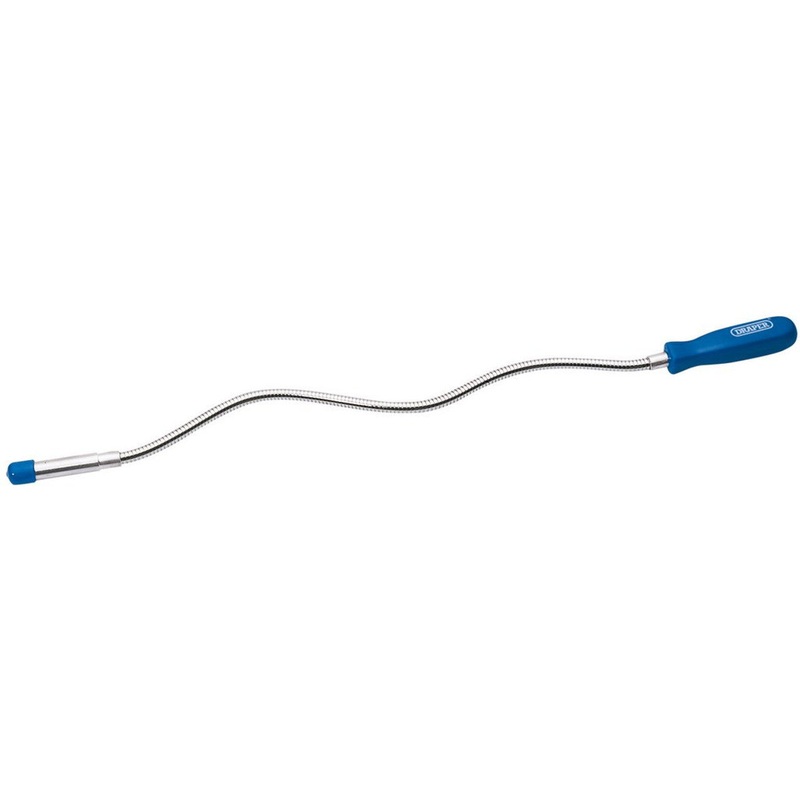 Draper 52305 Flexible Magnetic Pick-Up Tool, 560mm