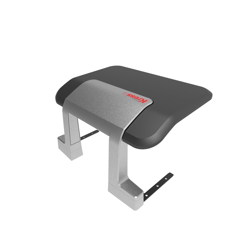 Kress KA0112 Garage For Kress RTKn Mowers