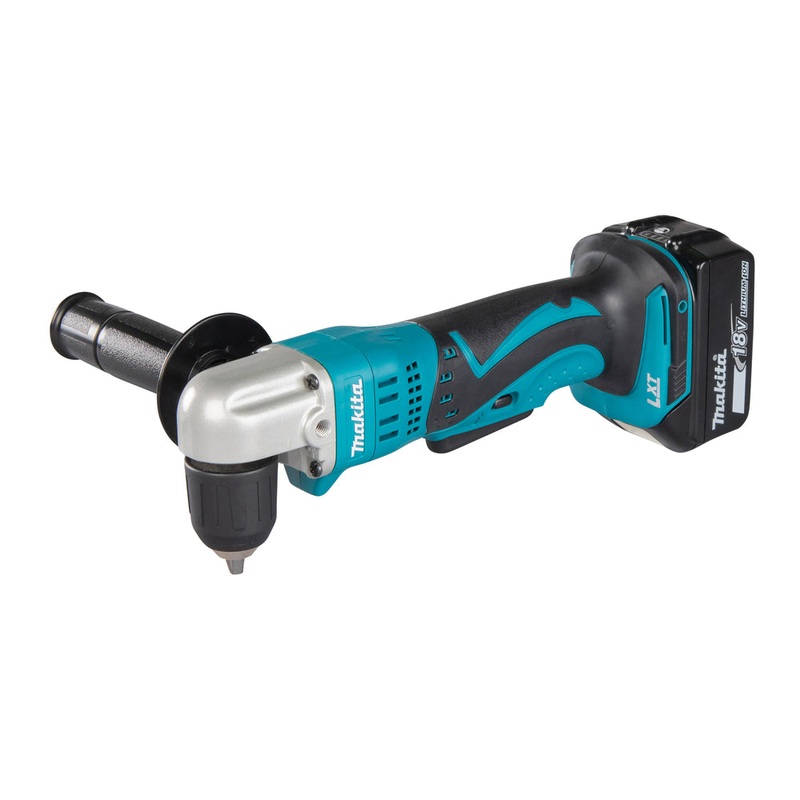 Makita DDA351Z 18V Angle Drill LXT, Body Only