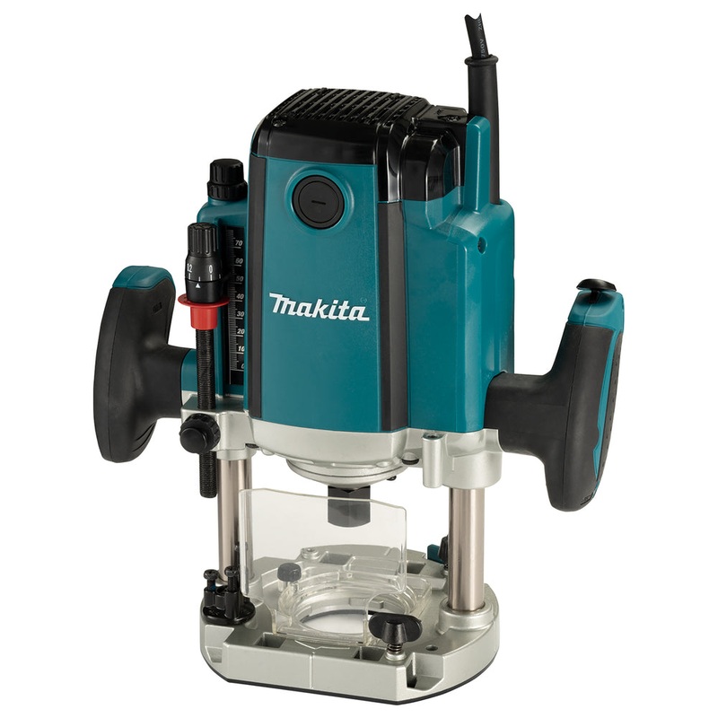 Makita RP1803/2 Router 240V