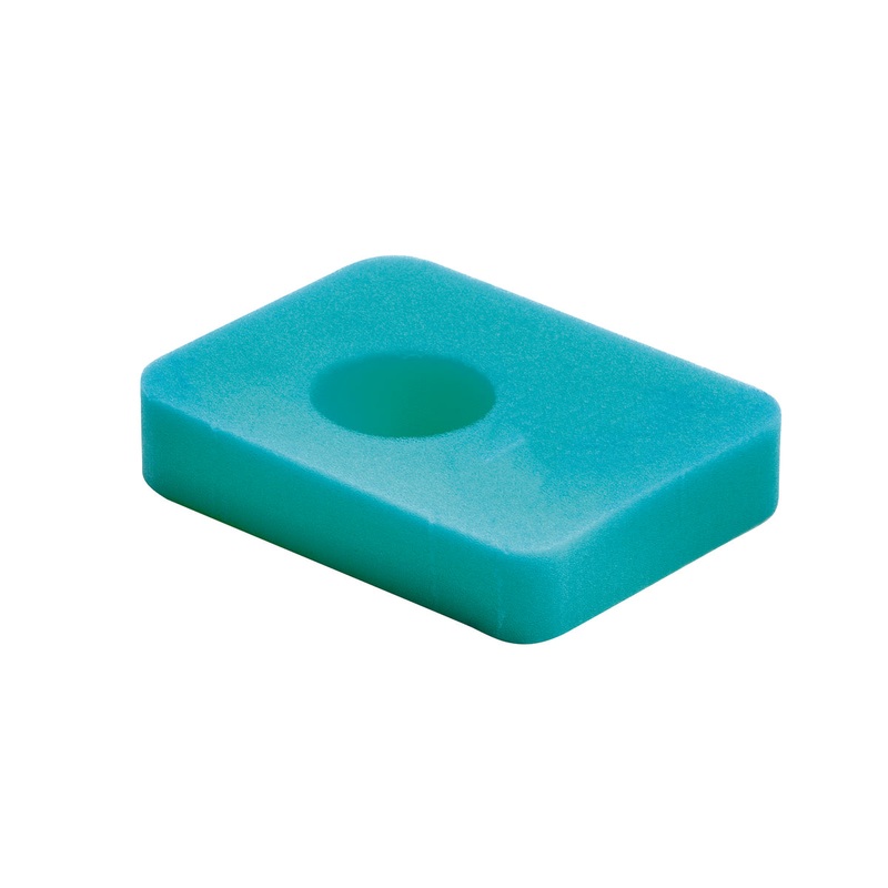 Oregon 30-183 Air Filter, Replaces 799579