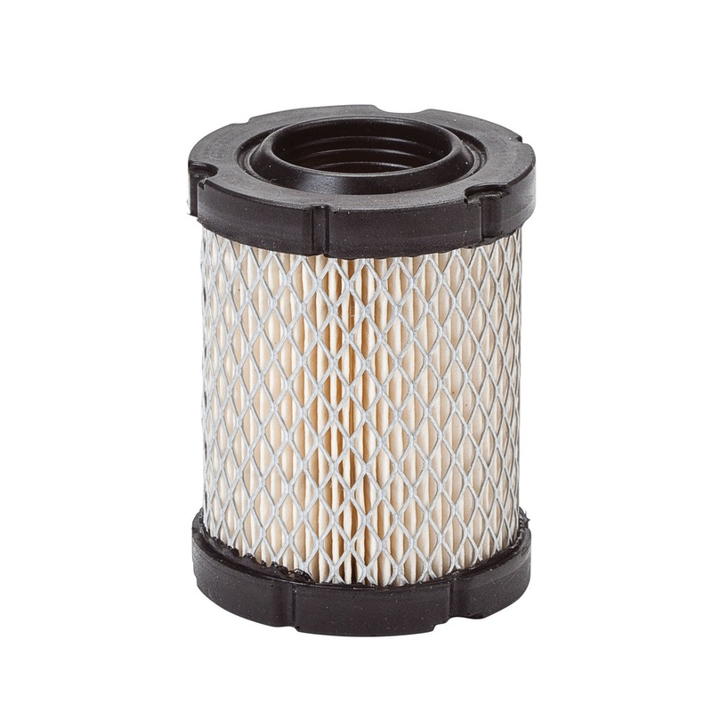 Oregon 30-852 Air Filter - Briggs & Stratton
