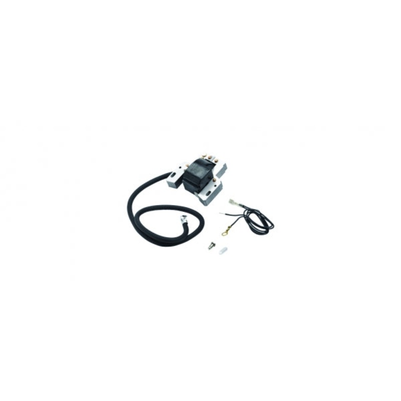 Oregon 33-344 Coil, Electronic Ign.  Briggs