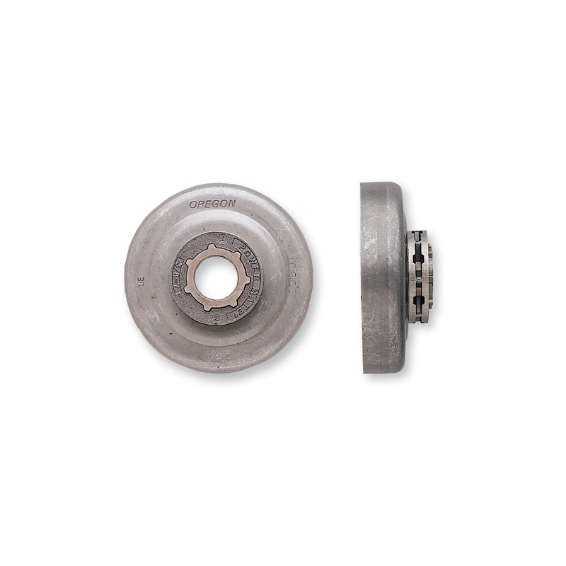 Oregon 40068 Sprocket System, 325-7 SM7