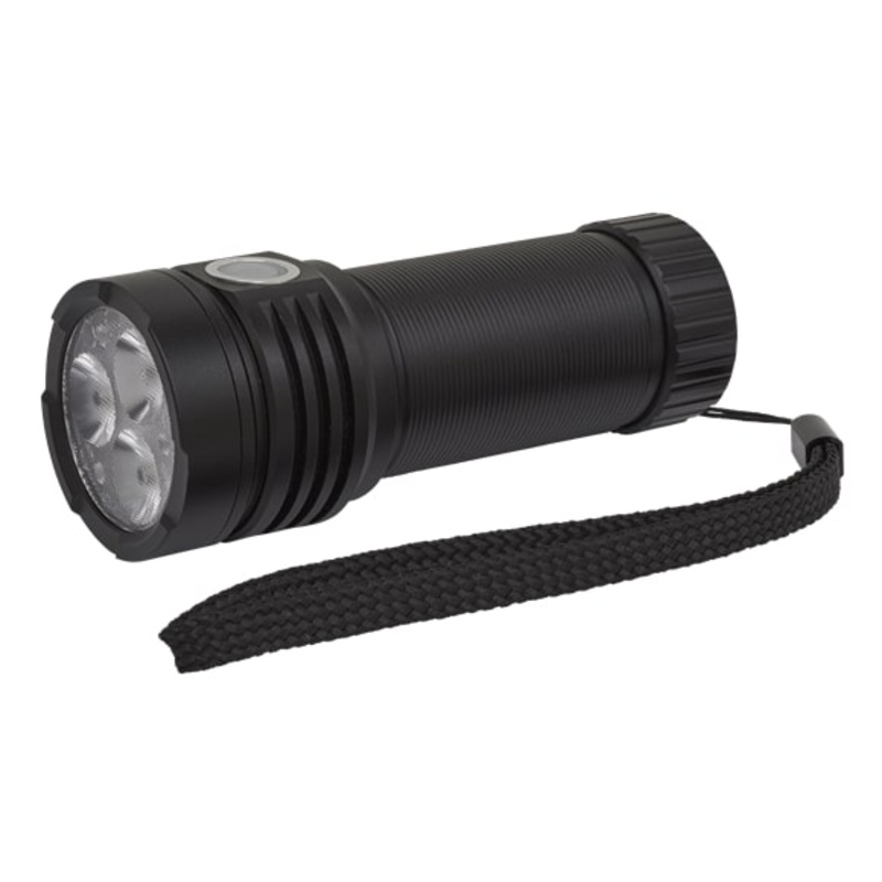 Sealey LED451 30W Super Boost Rechargeable SMD LED Pocket Light