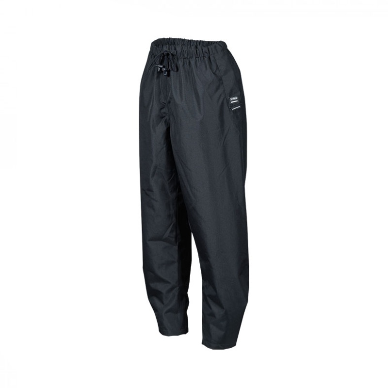 Xpert Swampmaster No-Sweat Xtremegear Waterproof Trouser, Navy