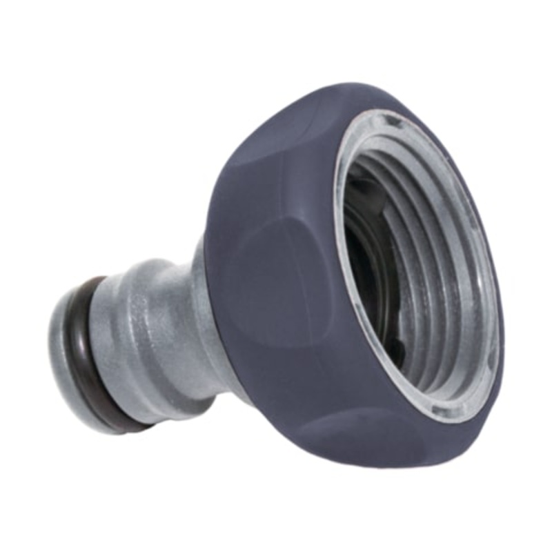 Benman 77020 Tap Adaptor 3/4"
