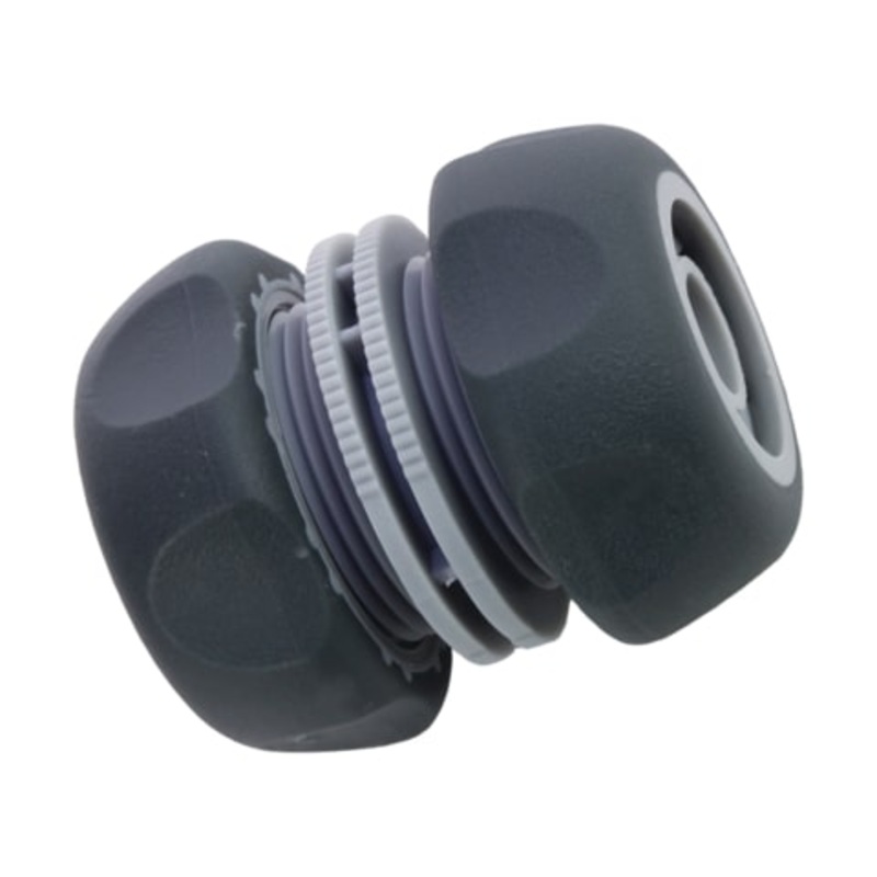 Benman 77023 Hose Connector 1/2"-5/8"