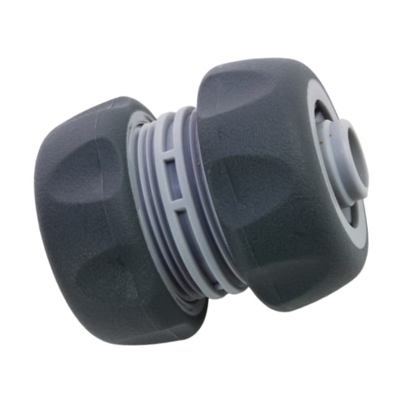 Benman 77024 Hose Mendor 3/4"