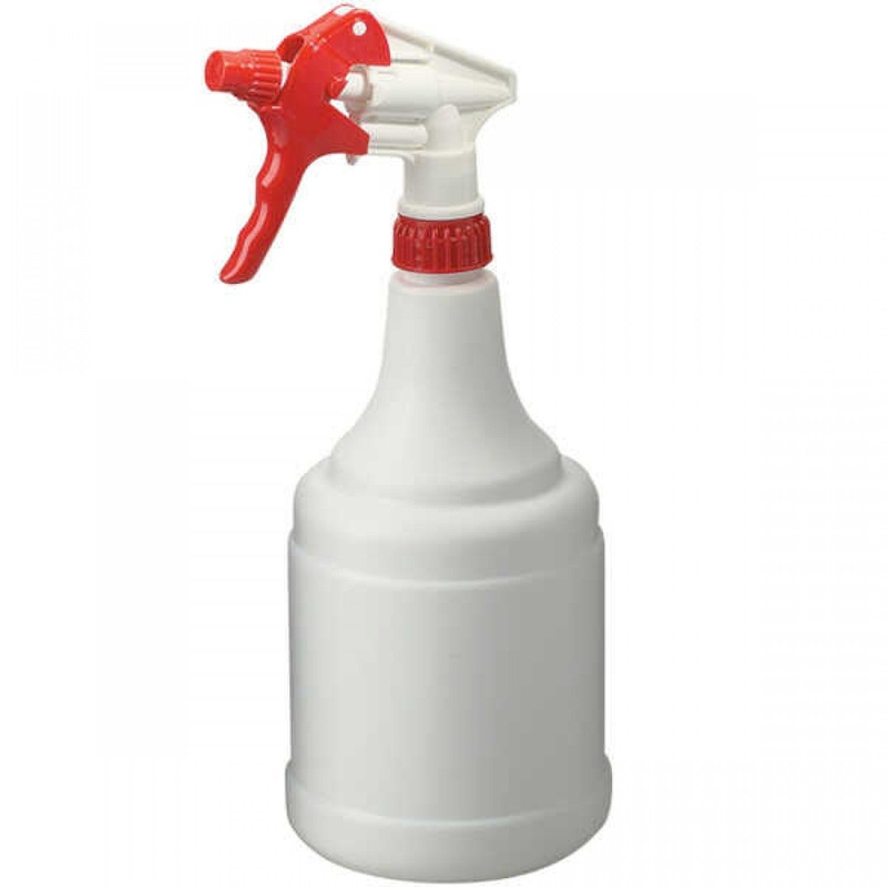 Benman 77127 Hand Sprayer 1Lt