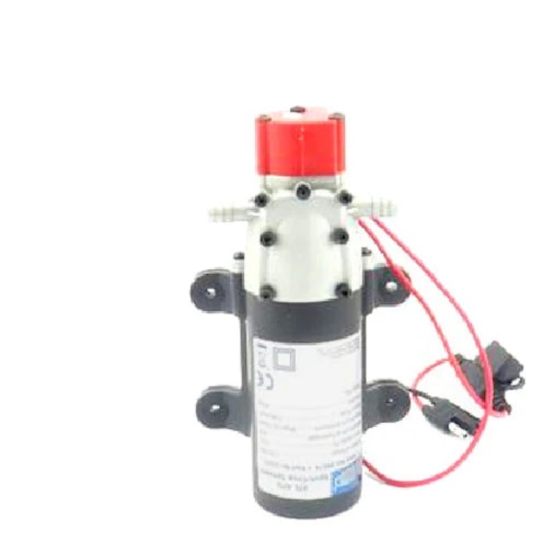 Draper 28607 Sprayer Pump 1040 37L Model
