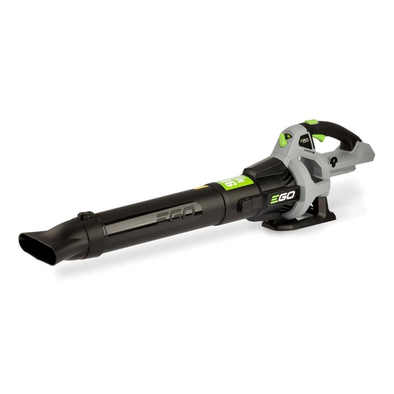 EGO LB5300E 56v Cordless Leaf Blower, Body Only