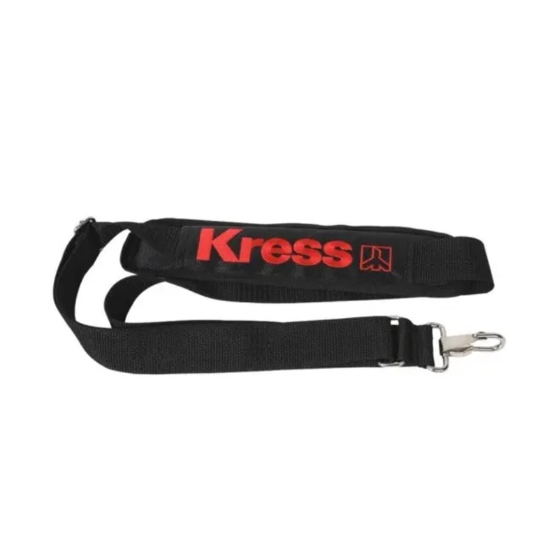 Kress KA0330 Grass Trimmer Shoulder Strap