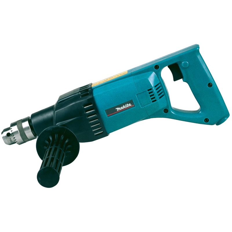 Makita 8406 Diamond Core Drill 110v