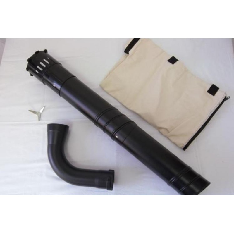 Maruyama 395750 Vacuum Kit for BL3110