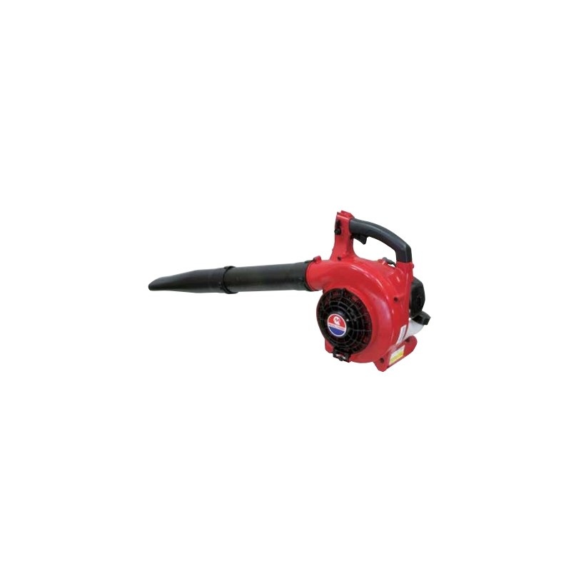 Maruyama BL3110 30cc Handheld Petrol Blower