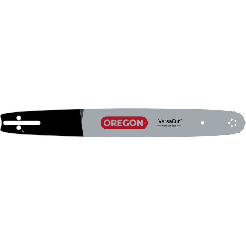 Oregon 168VXLGK095 VersaCut Guide Bar, 16"