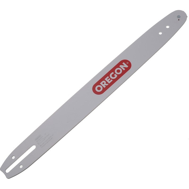 Oregon 180SDEA041 Chainsaw Guide Bar, 18"