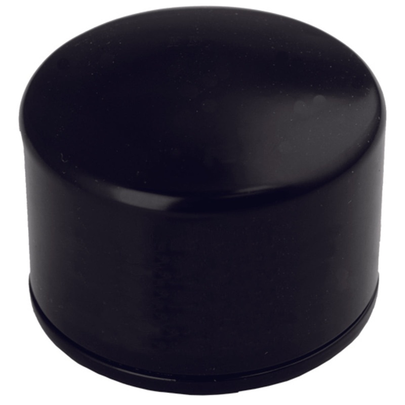 Oregon 83-013 Oil Filter - Briggs Vanguard