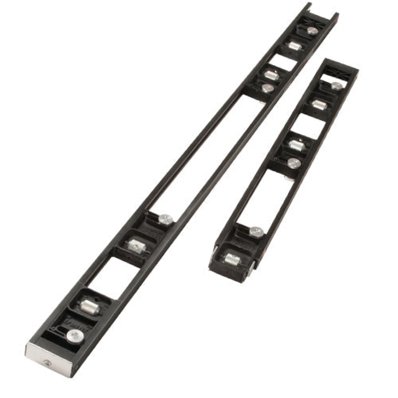 Trend H/JIG/C/X Hinge Jig Skeleton, 2x Part w/ Case