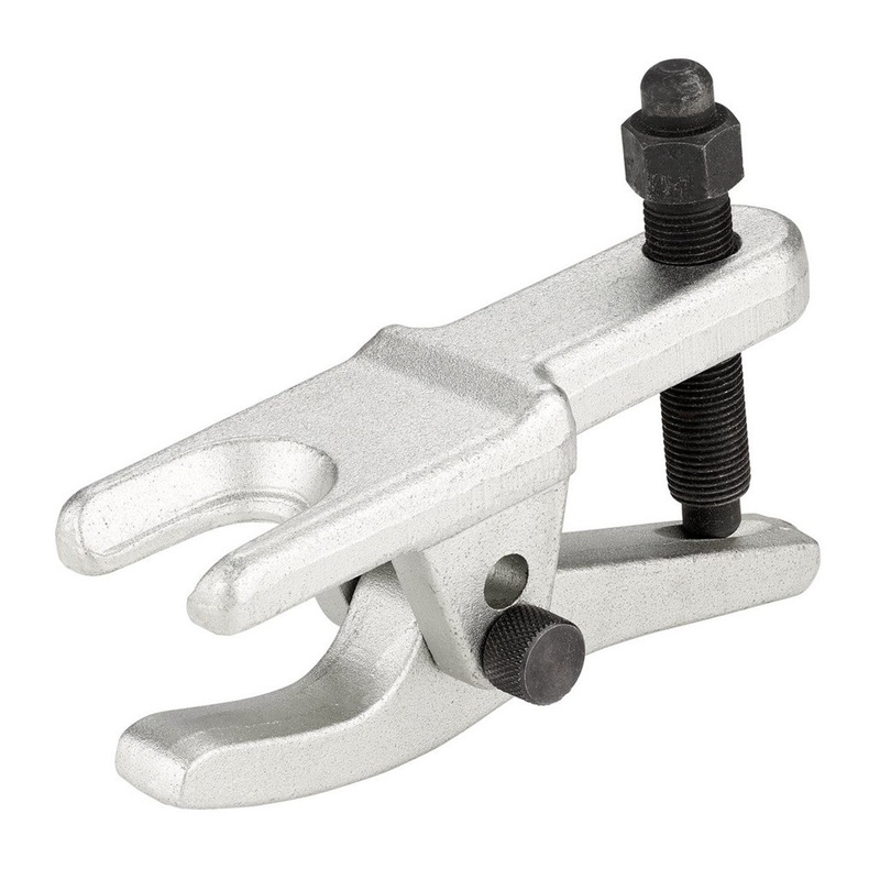 Draper 28882 2 Stage Ball Joint Separator