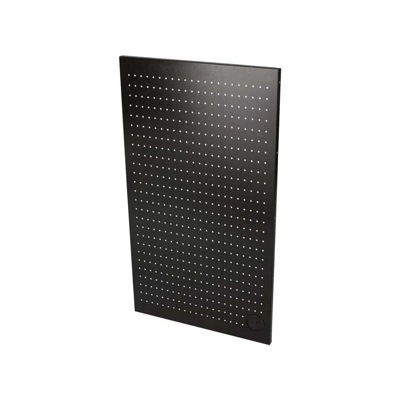 Draper 33196 BUNKER Modular Back Panel/Pegboard, 602mm