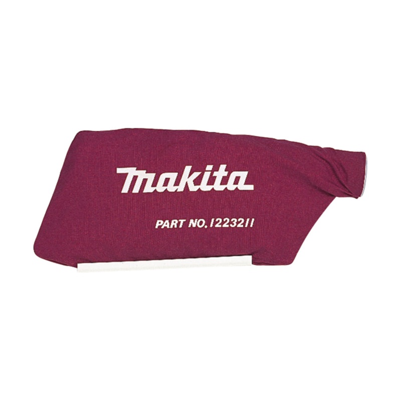 Makita 122548-3 Dust Bag