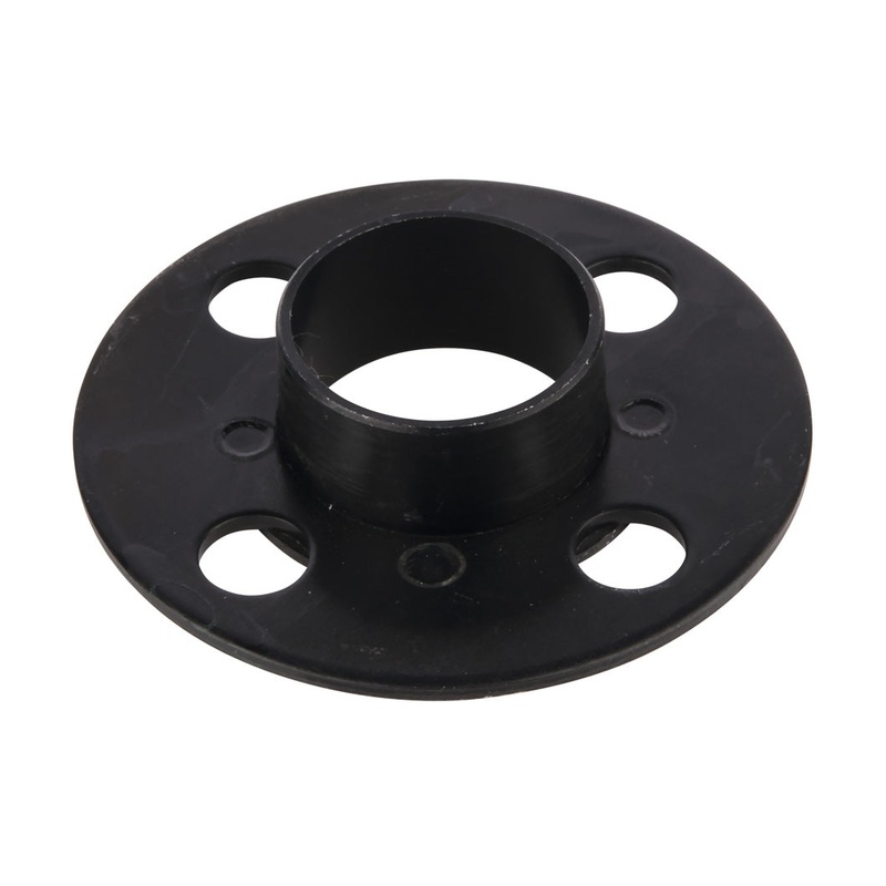 Makita 164471-6 Router Template Guide, 30mm