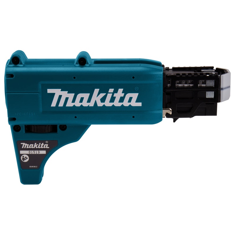 Makita 191L24-0 Autofeed Attachment, 25-55mm