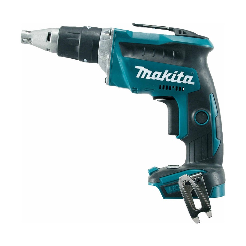 Makita DFS452Z Drywall Screwdriver LXT - Body Only