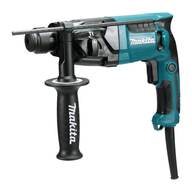 Makita HR1840/2 240V SDS-Plus Rotary Hammer