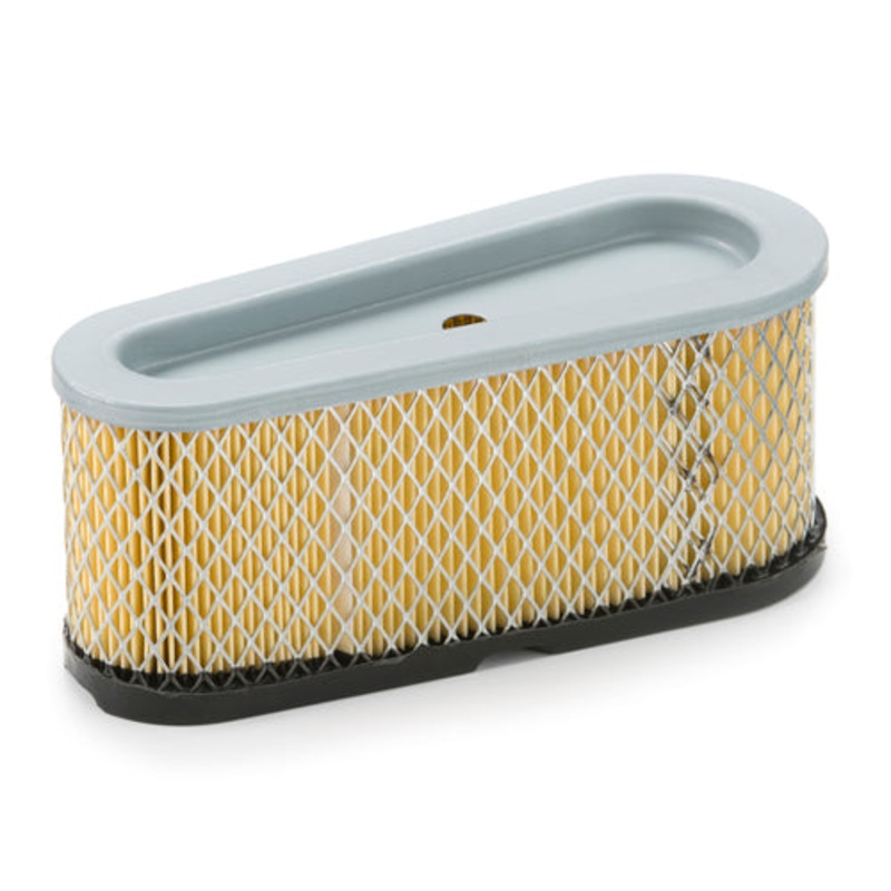 Oregon 30-049 Air Filter - Briggs and Stratton