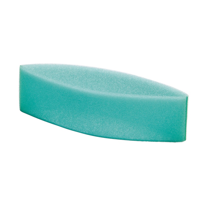 Oregon 30-181 Pre-Filter, Replaces 796254
