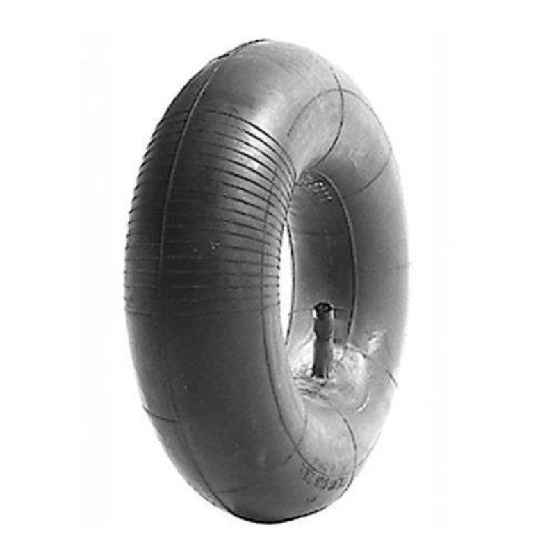 Oregon 71-104 Innertube, 18 x 850-8/950-8