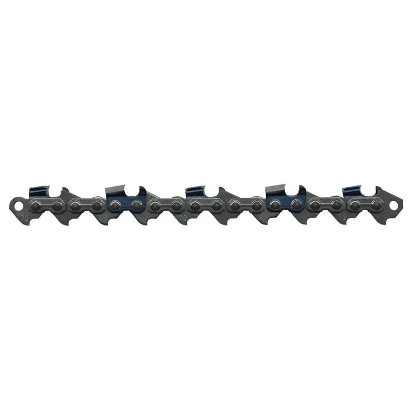 Oregon 73LPX056E PowerCut Saw Chain, 15"