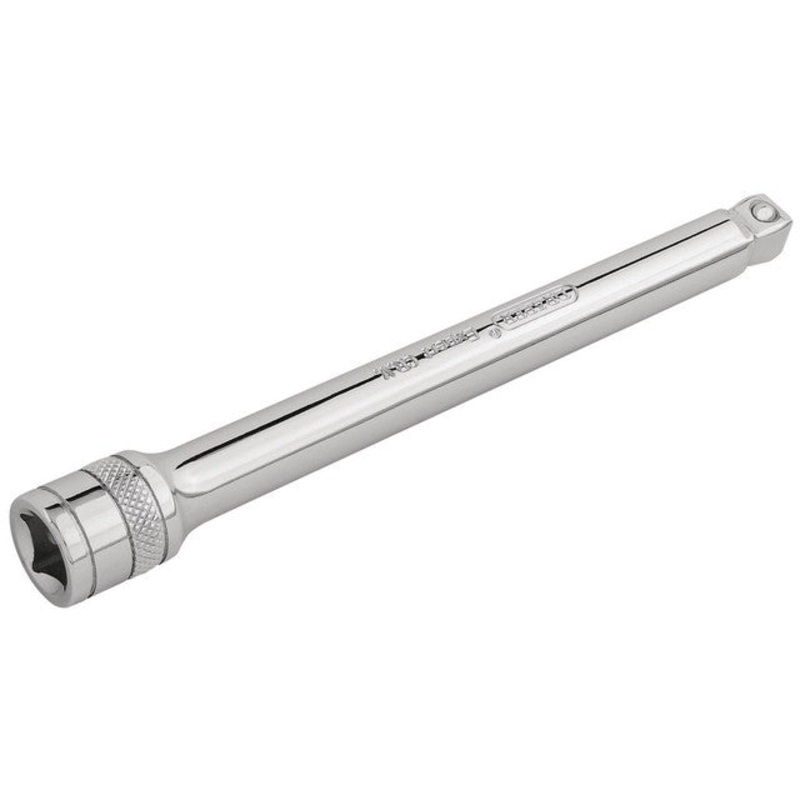 Draper 16737 Wobble Extension Bar, 3/8" Sq. Dr., 150mm