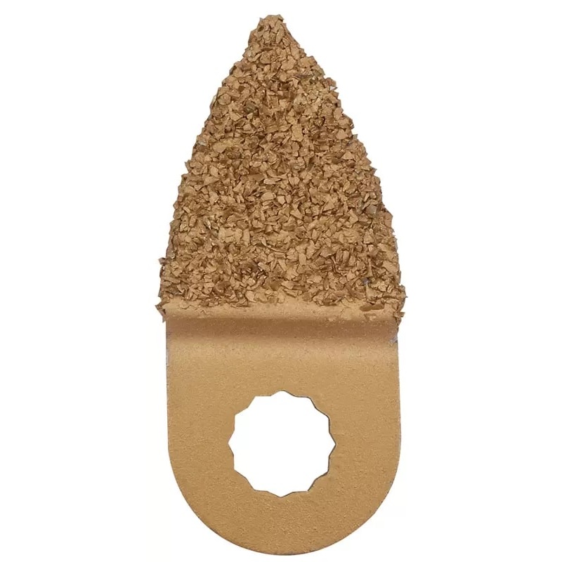 Draper 31355 Carbide Rasp Finger