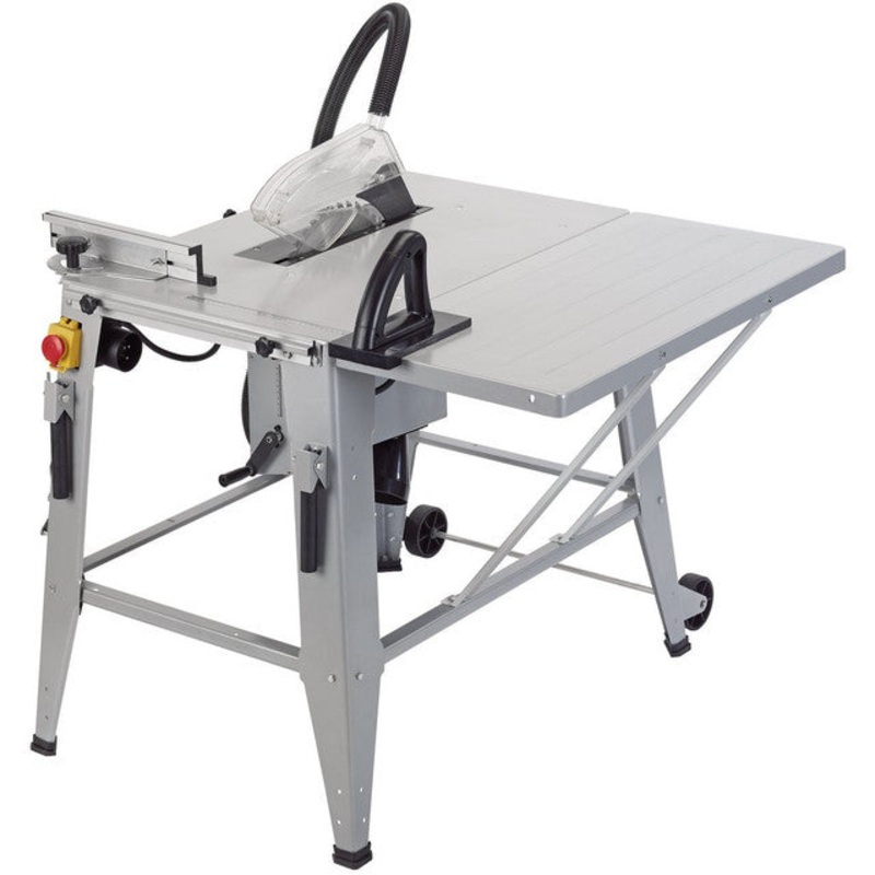 Draper 84708 Contractors Saw, 315mm, 2000W
